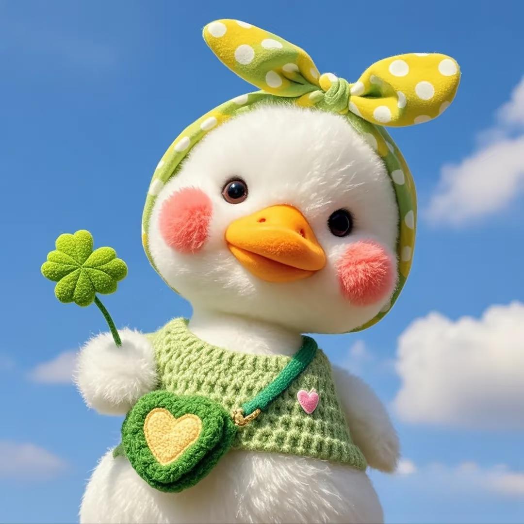 _Smileヾ灬蛮蛋儿