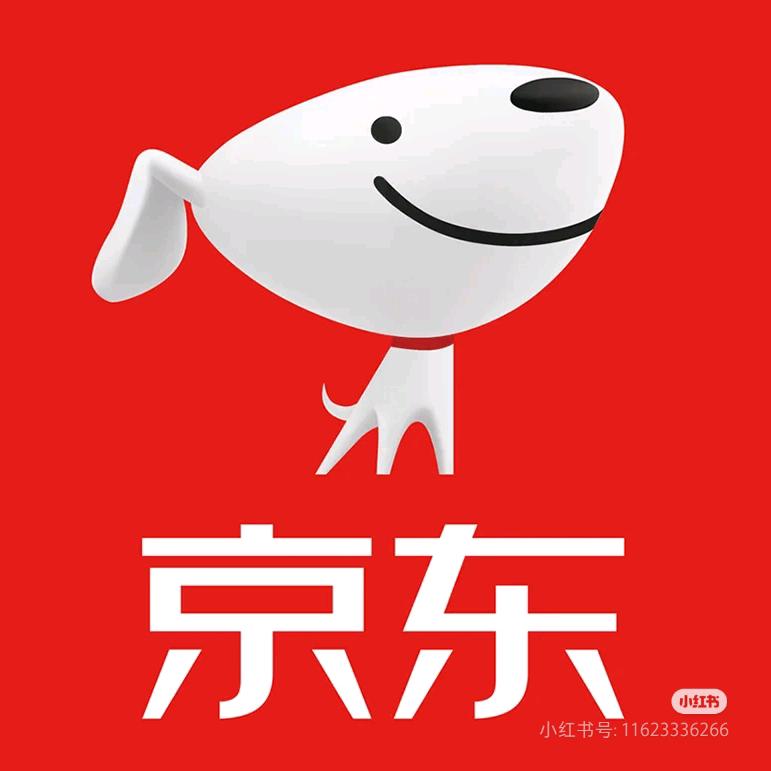 京东好物严选