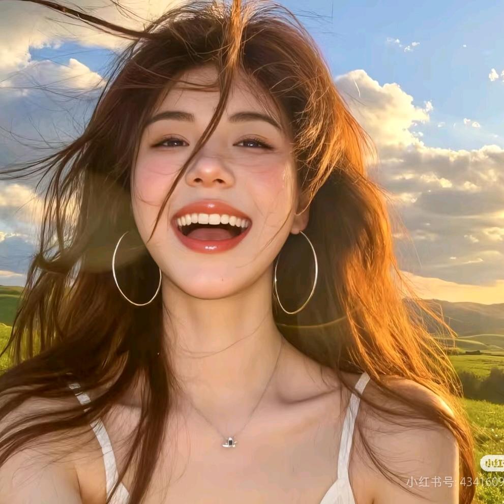 旺旺小糖包🍞（1000粉🎁）