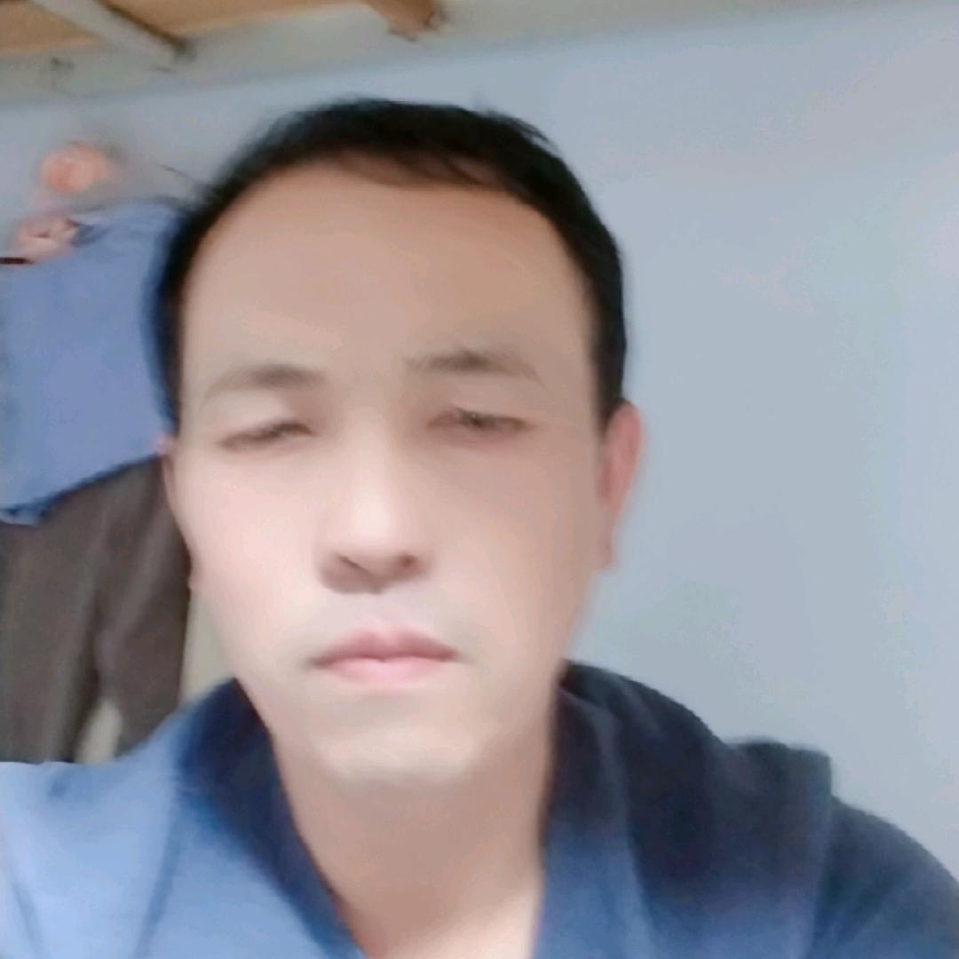 荣华富贵