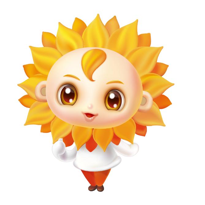 小葵花滋补营养旗舰店