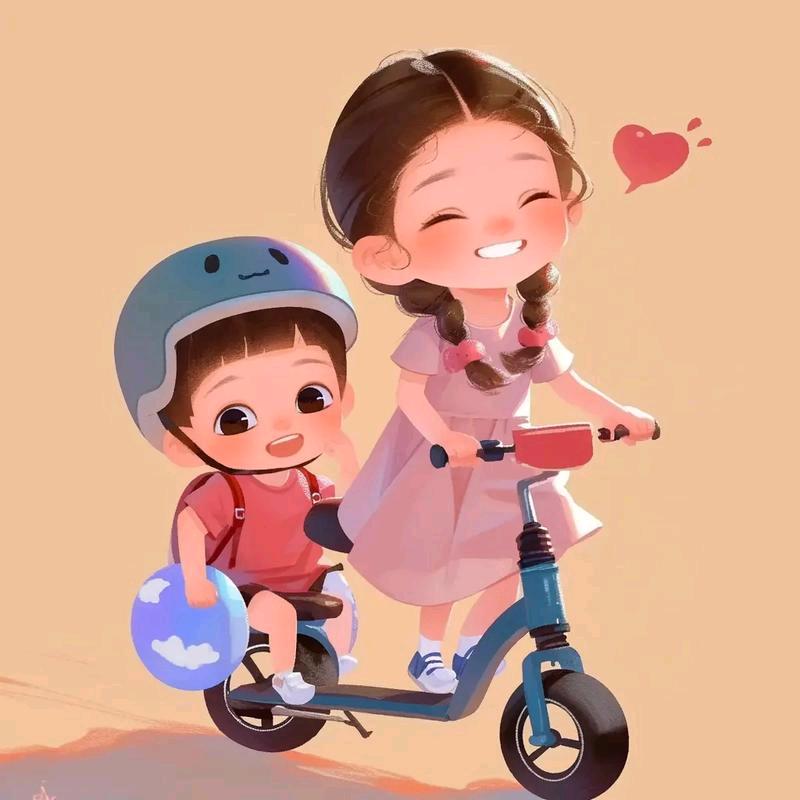 妙奇奇