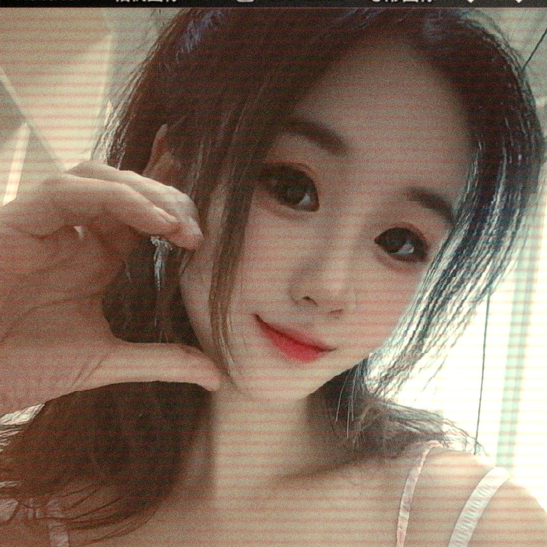🌺火火殿下🌺在新村摆摊
