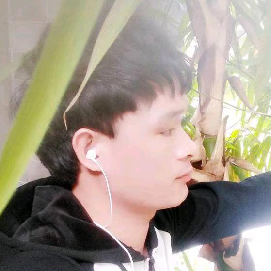 单身一个人