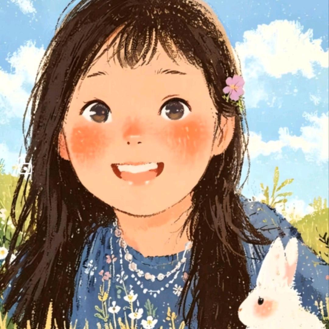 邓鑫鑫