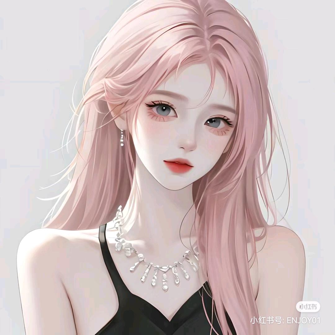 晴天·發