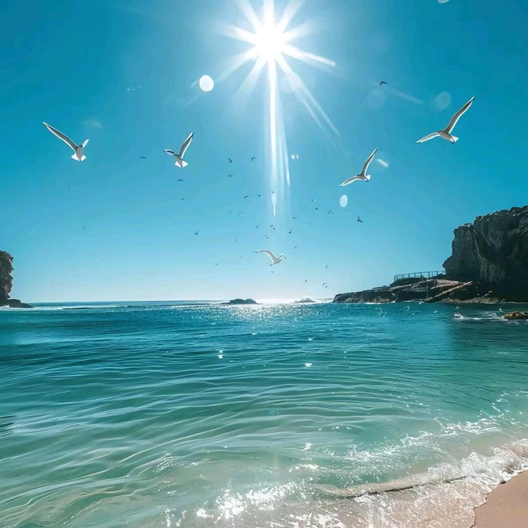 ໑ຼₒ₂₃ღ᭄徐韩问暖🕊꧔ꦿ᭄💞