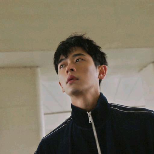 人生若只如初见