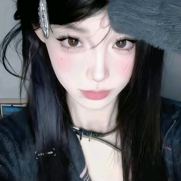 阿祁