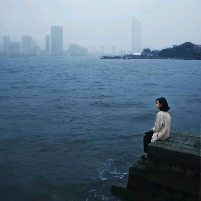 余生随心