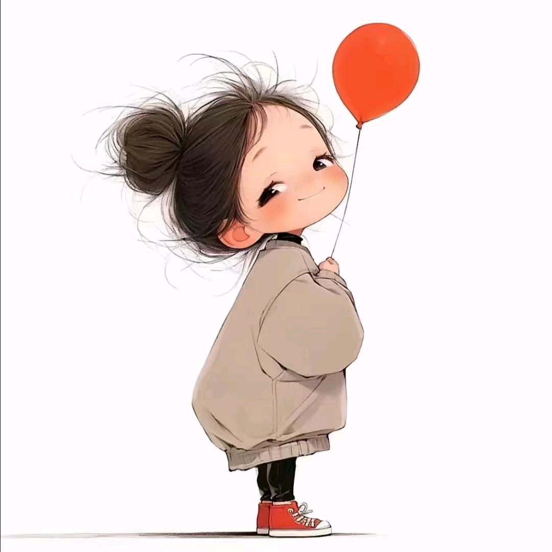 ☾⋆᭄浅笑心柔 ͡ꦿ໌້