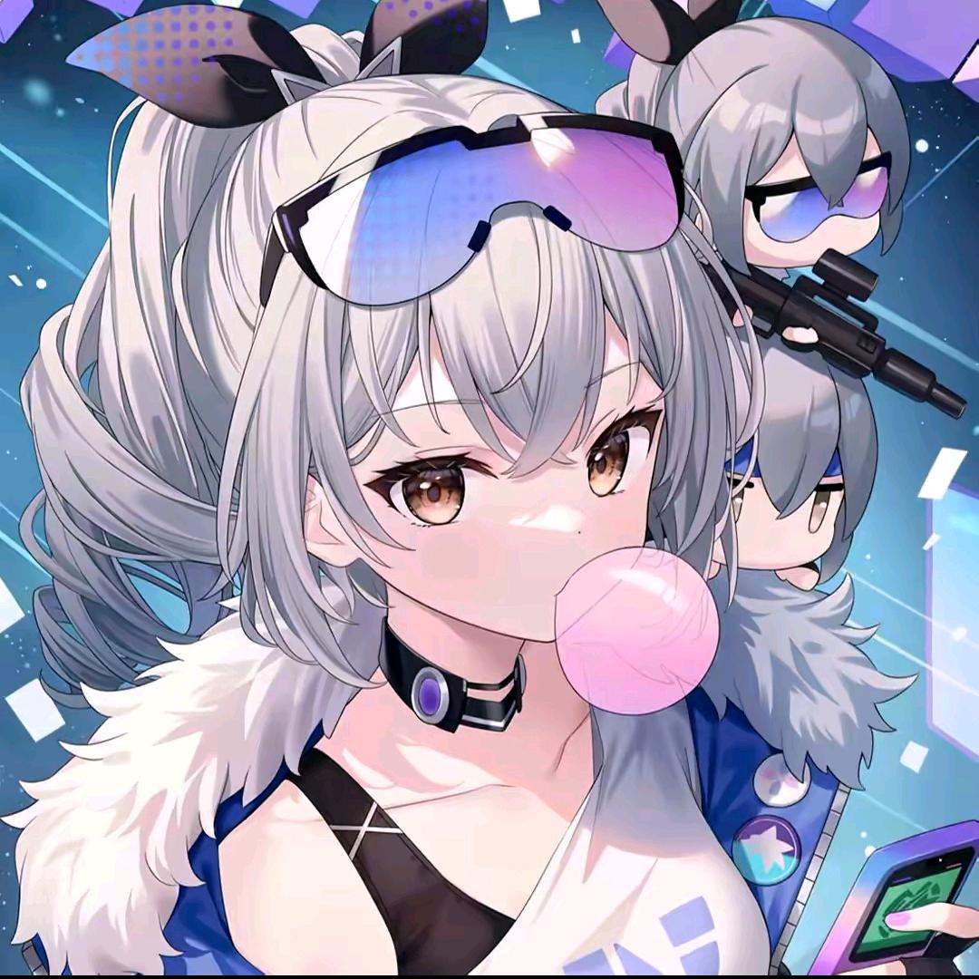 偷看兄弟手机发现nt片里我是昏迷的那个