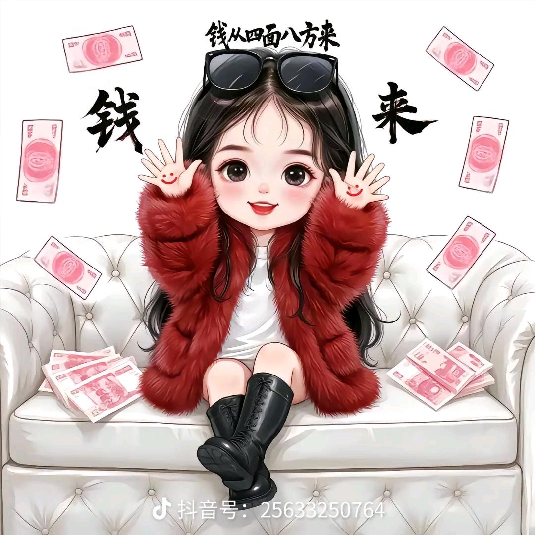 🌼᭄锦鲤ꚸ护体Չᐝ࿐