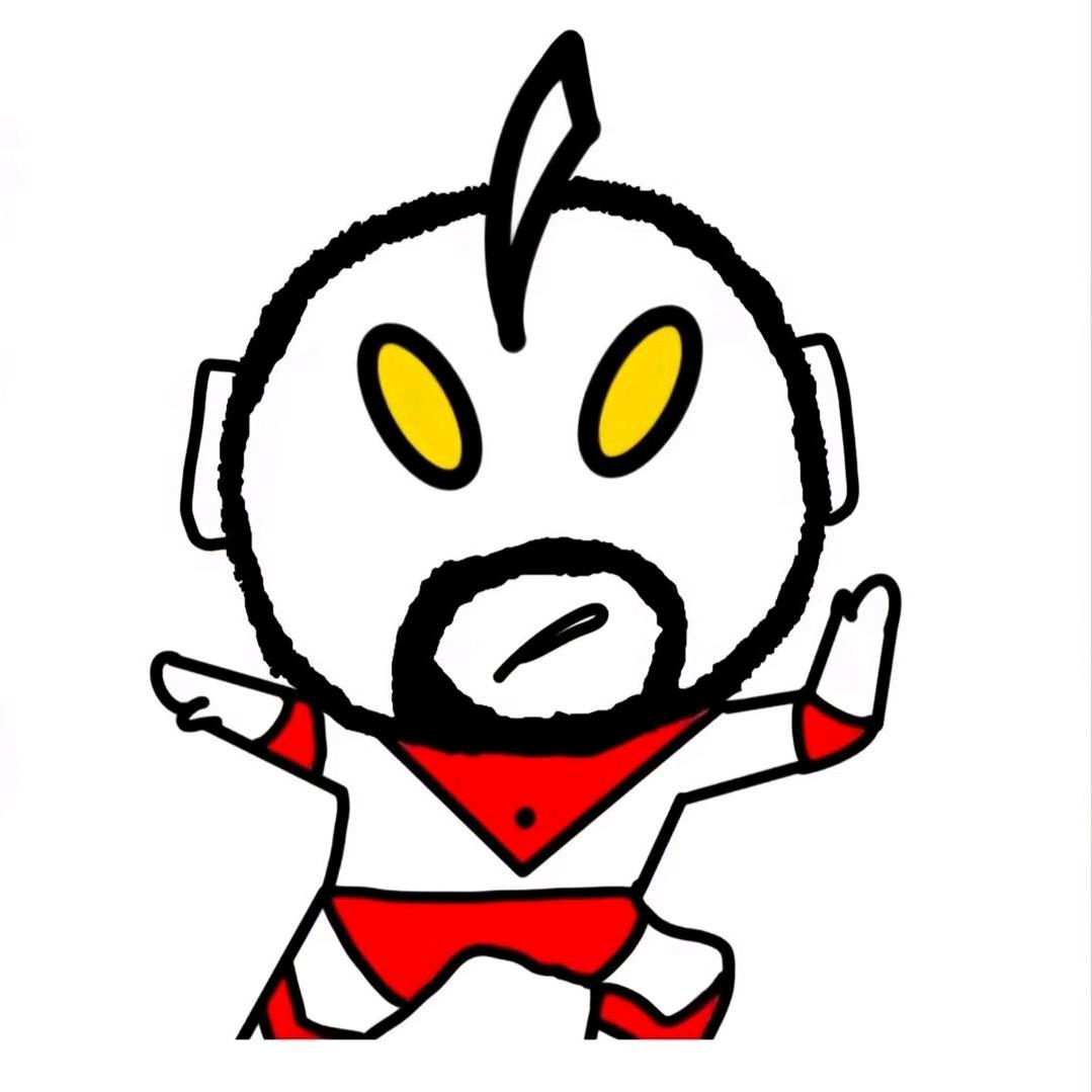 周正
