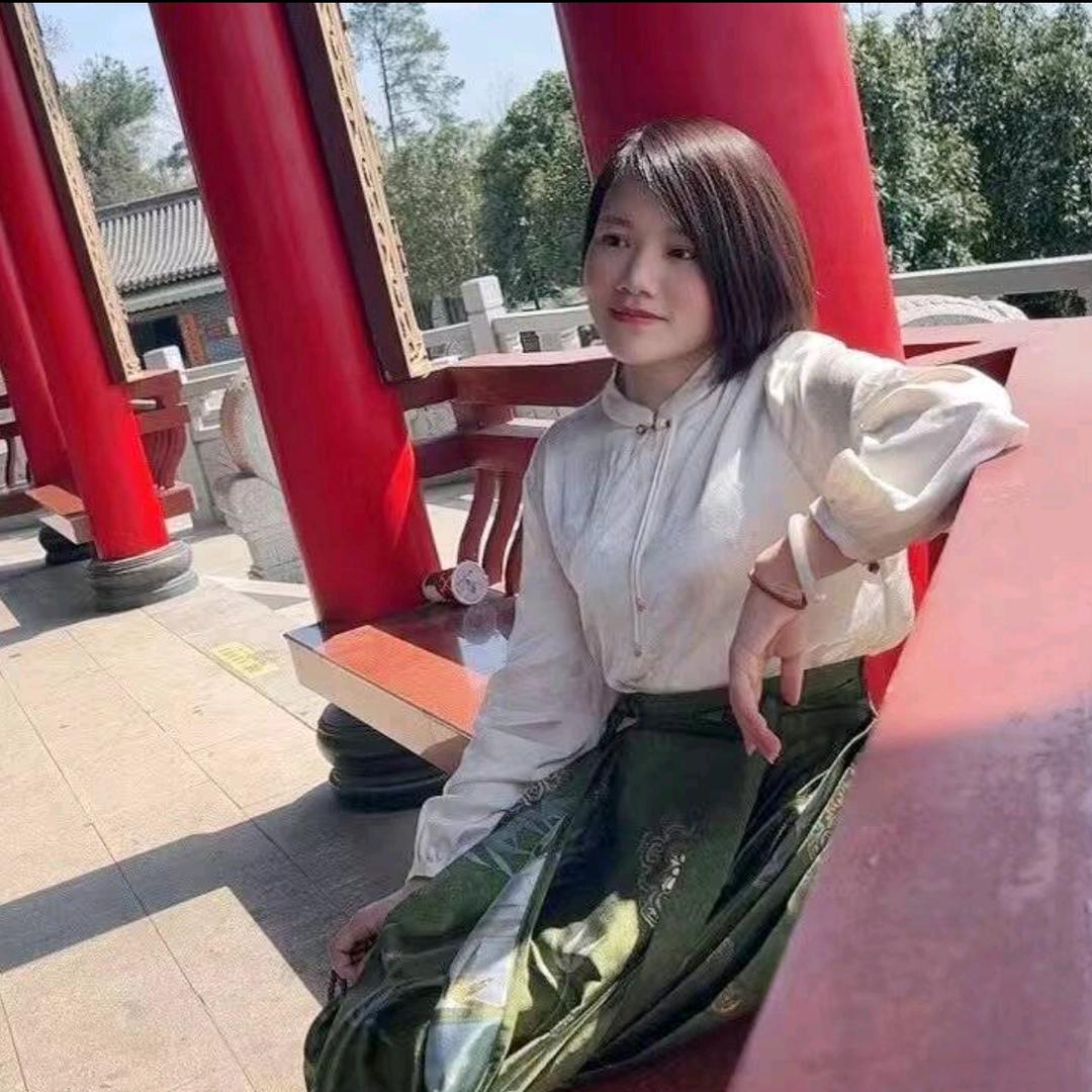 翊晨好物的头像