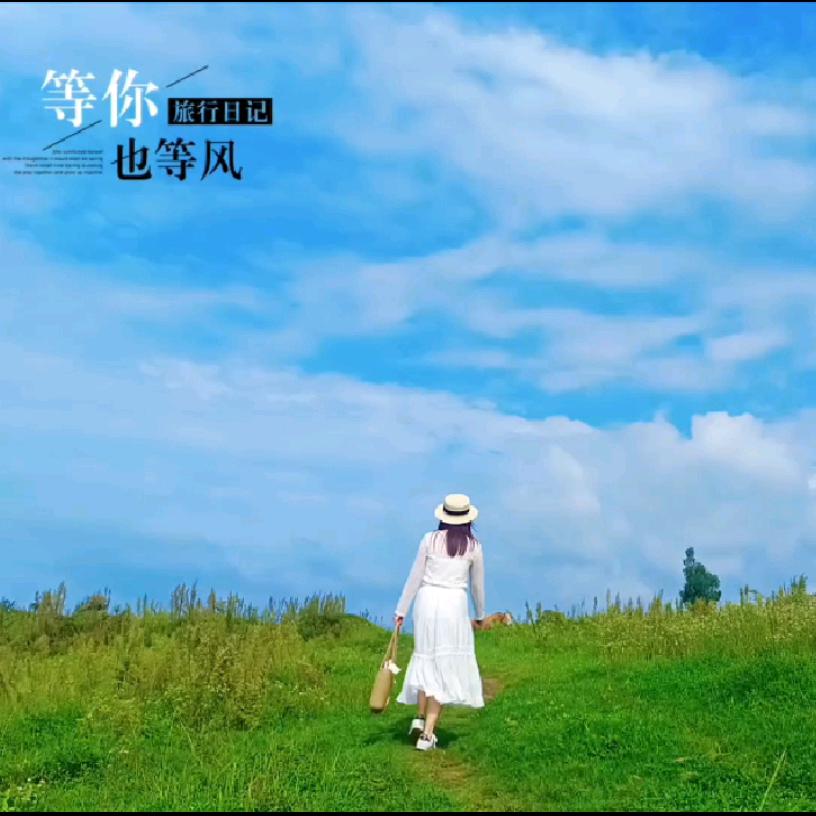 杰安好