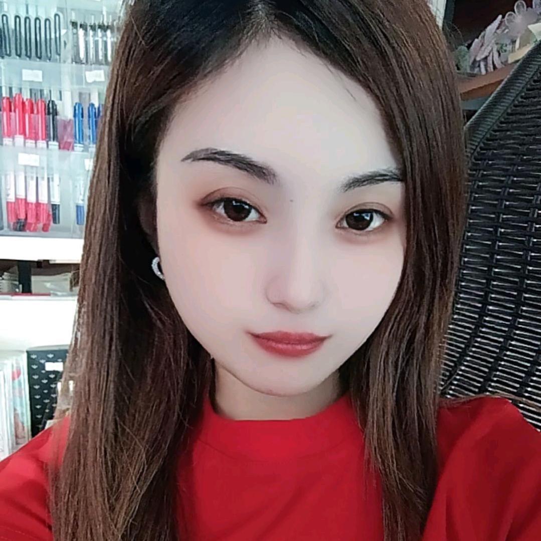 香玥