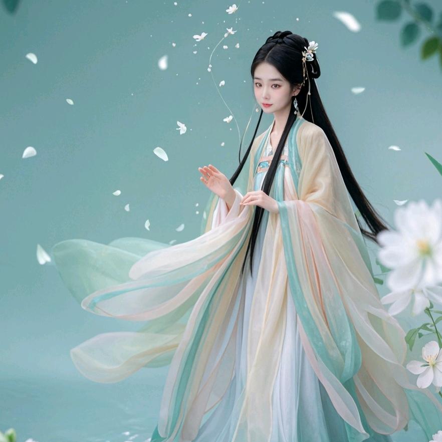 💞ঞᩚ᭄㞮孞᭄ꕥ້໌ᮨ💕ღᩚ᭄ৡᩚ࿐