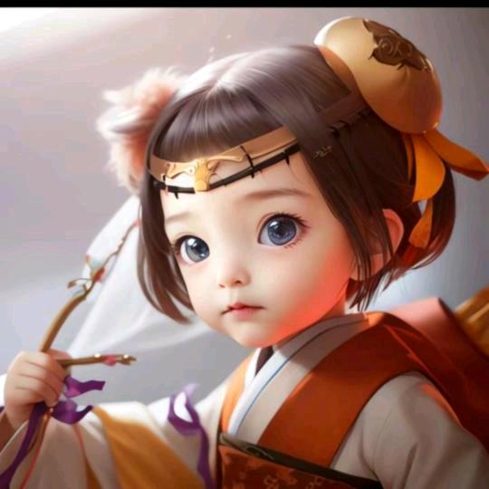 奈何桥上卖糖水