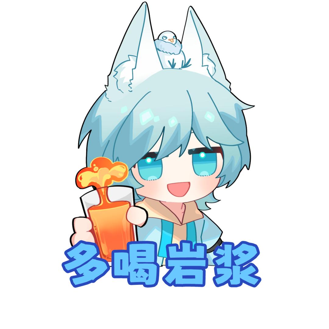 李飞雪_