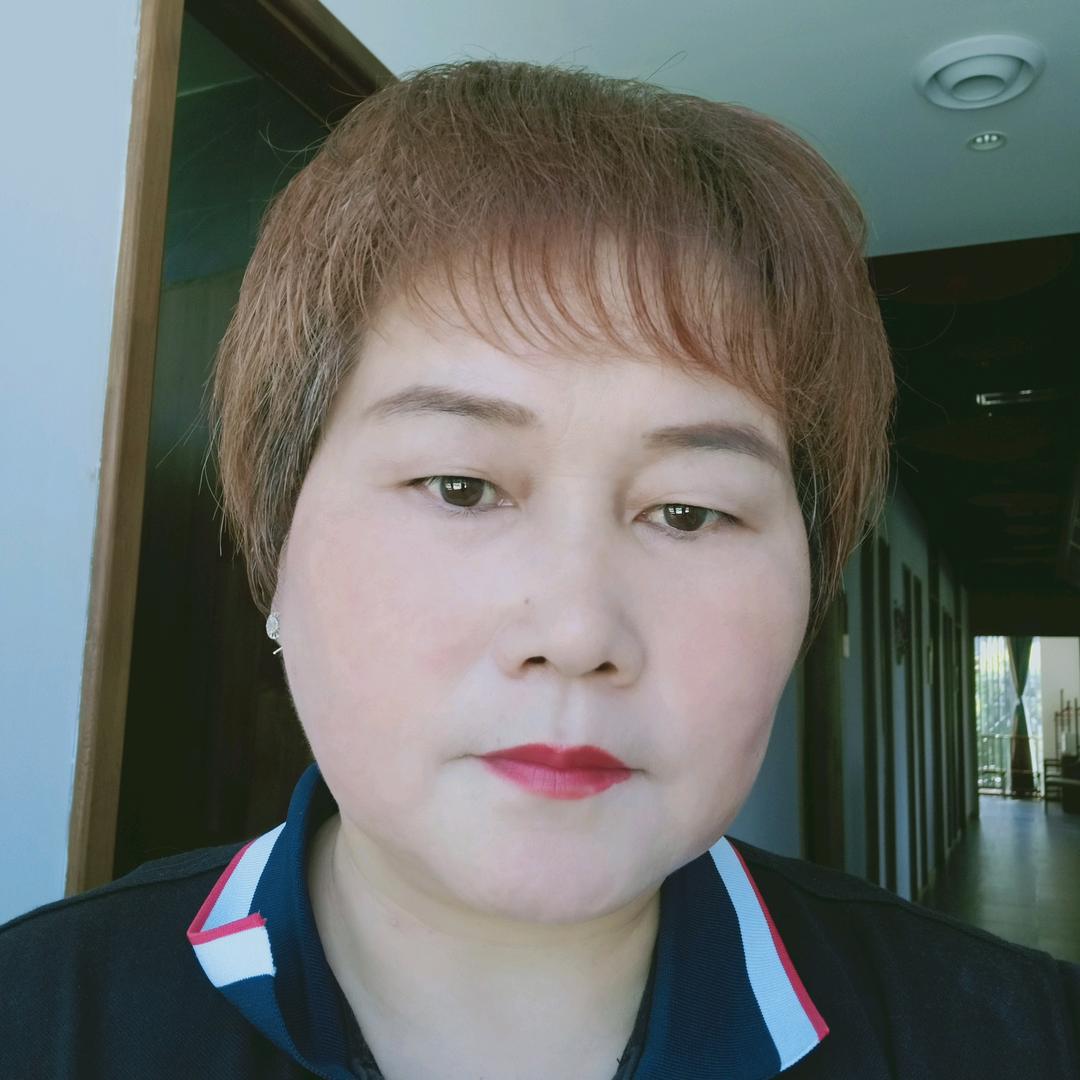 侠姐（停播中）