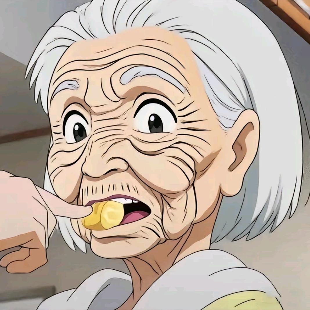 旺仔大桥