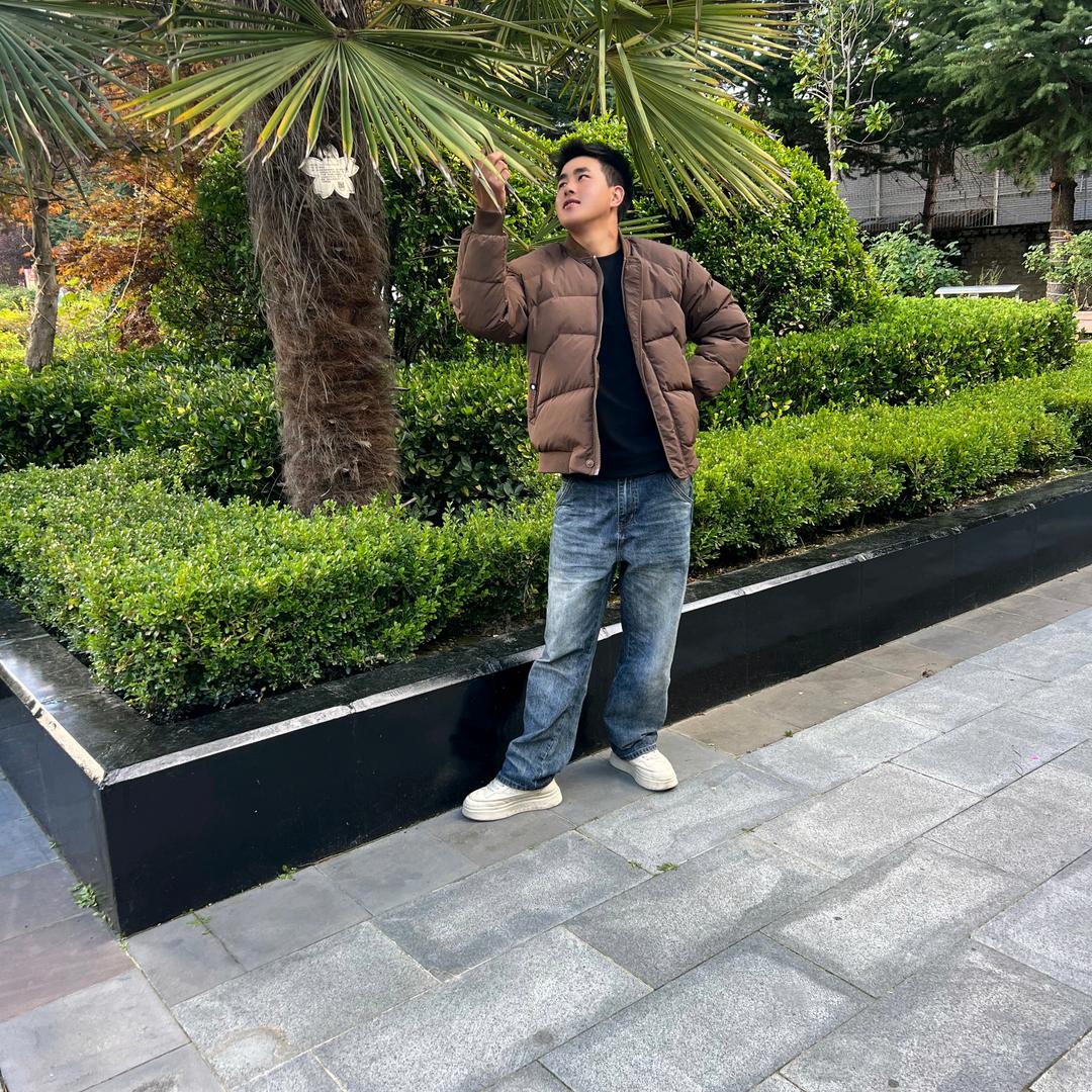 康曲扎