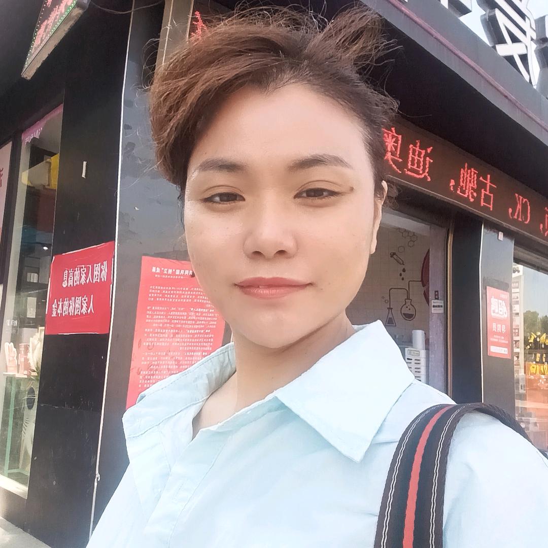 ^nb平平发型屋✌🤔