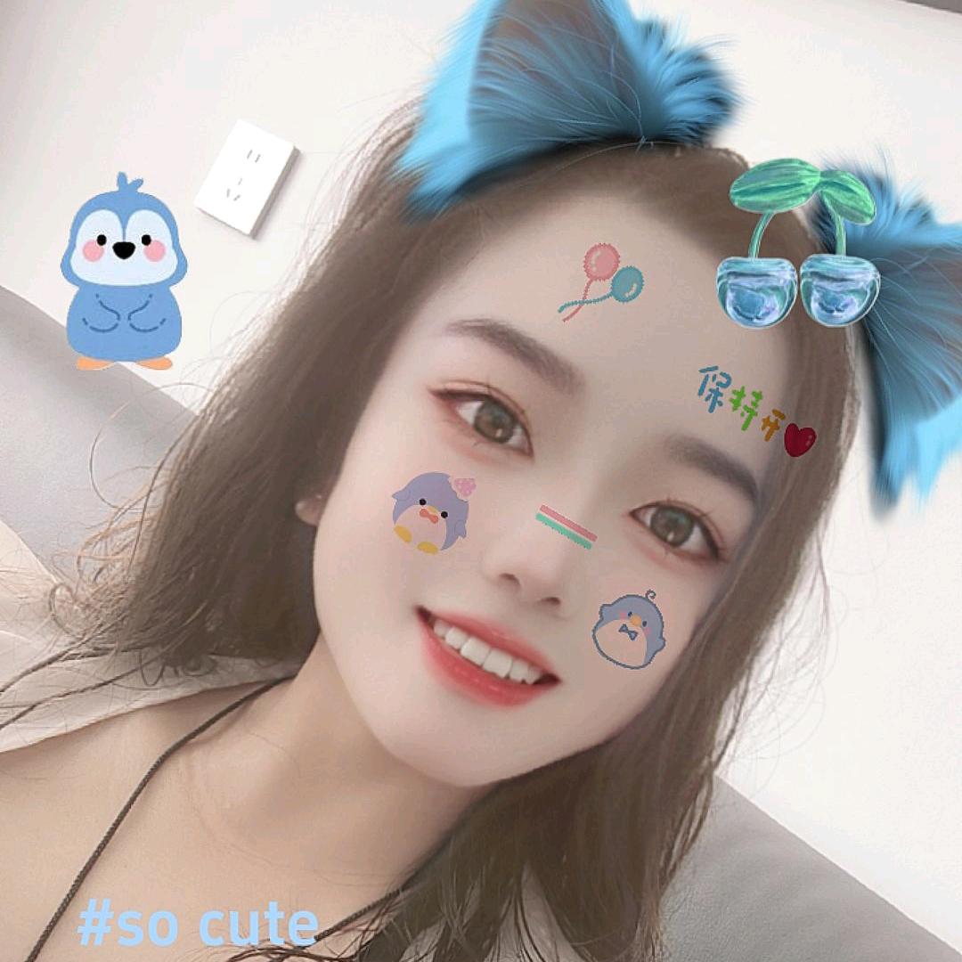 刻在余烬上的名字