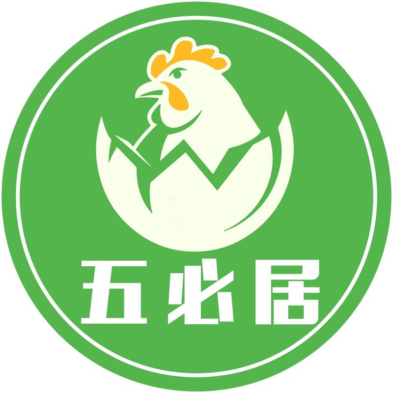 五必居生态农场