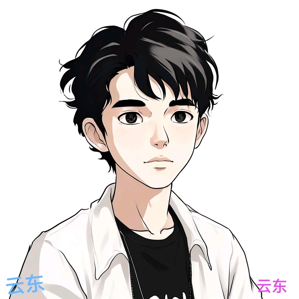 隔云难相望文化传媒