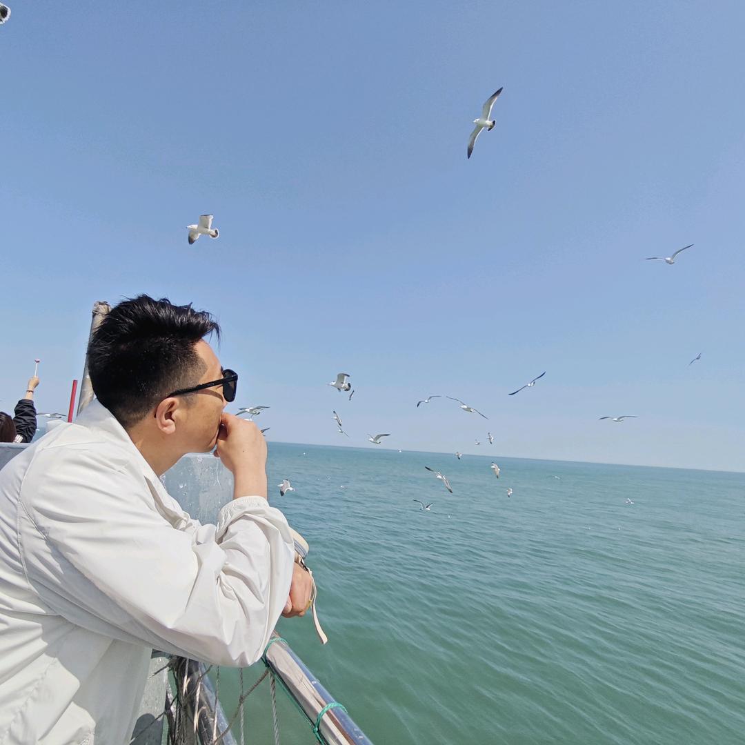 🌈垚望（土土）