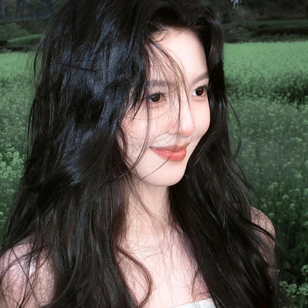 锦鲤小富婆～