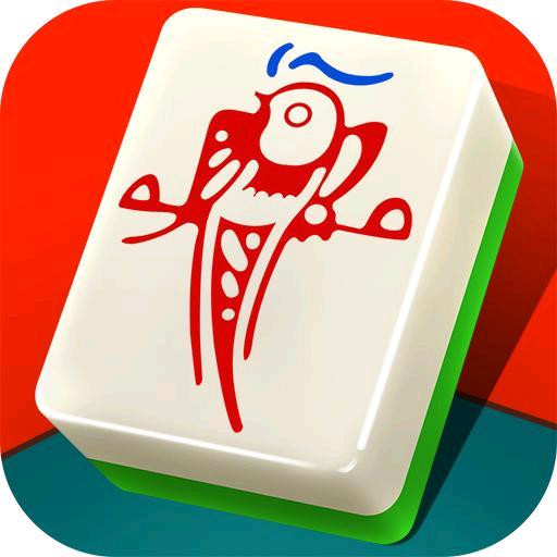 旧约的川麻日记