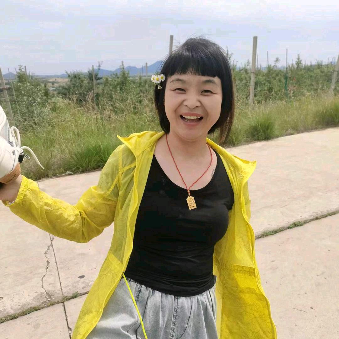 鲁智深🙏🙏