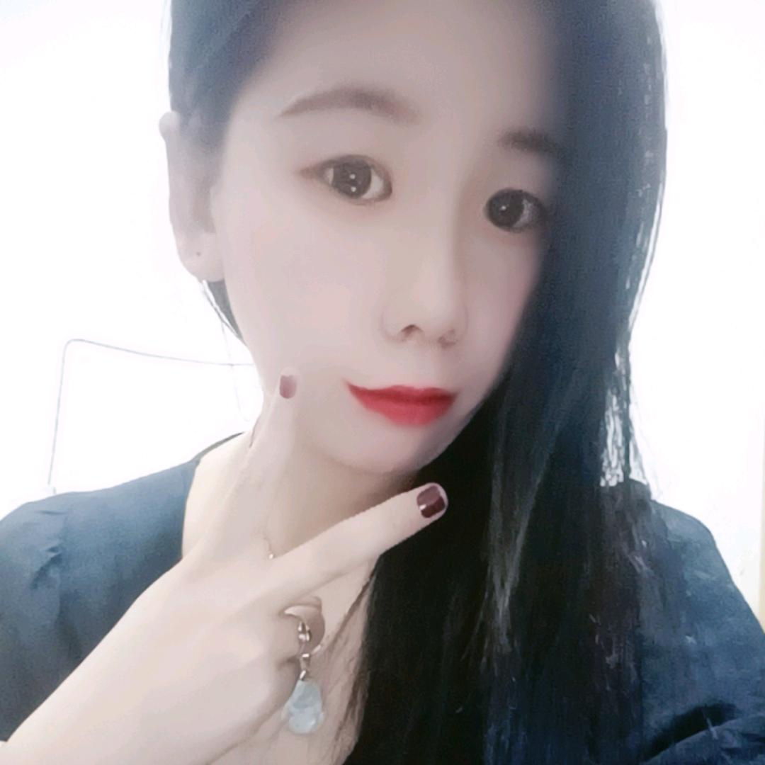 回忆过去🥂💔