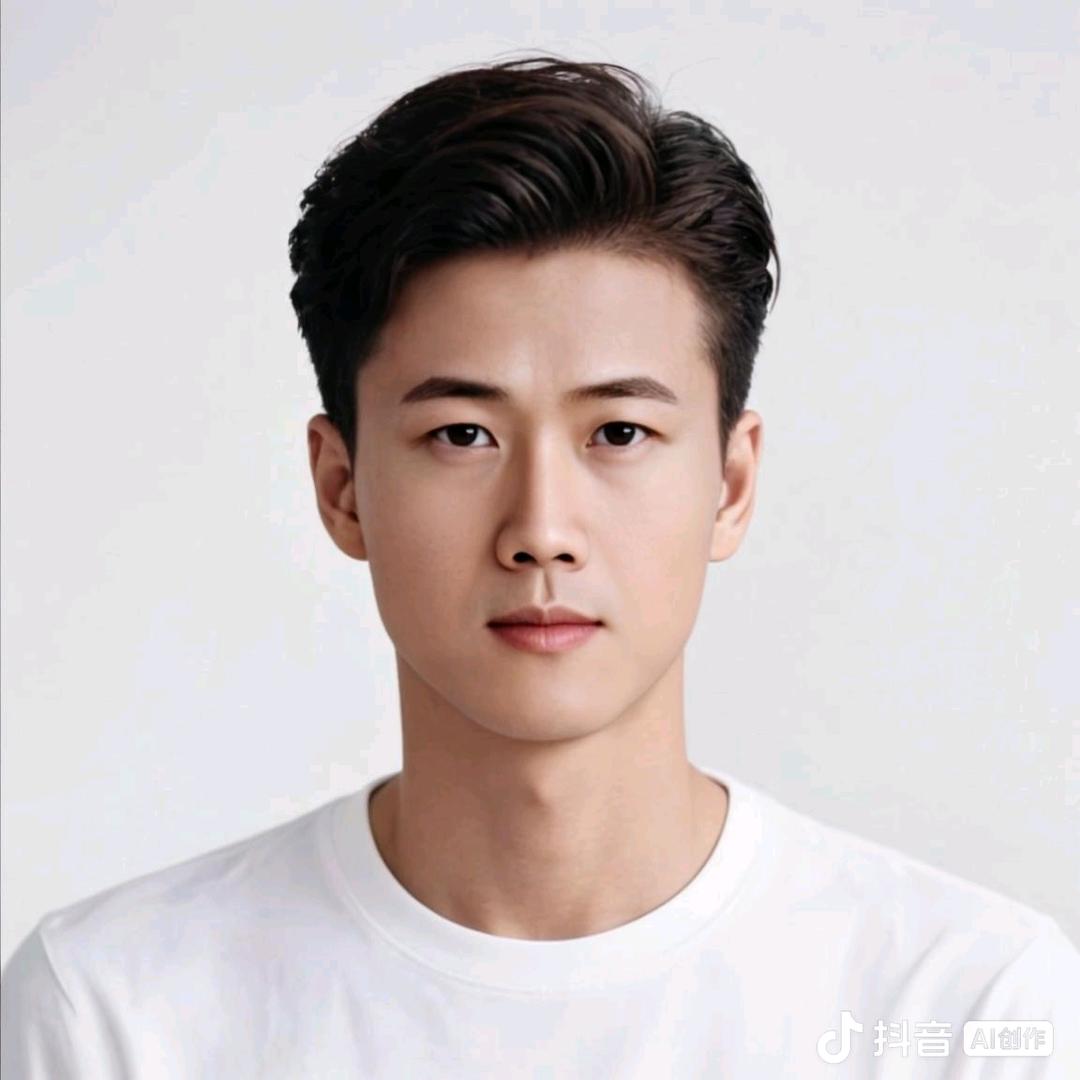 🇨🇳ꪶ孤ꫛ狼ꪶ🇨🇳