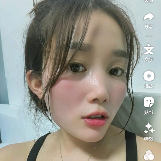 奥千服装