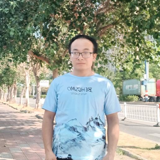心态决定一切