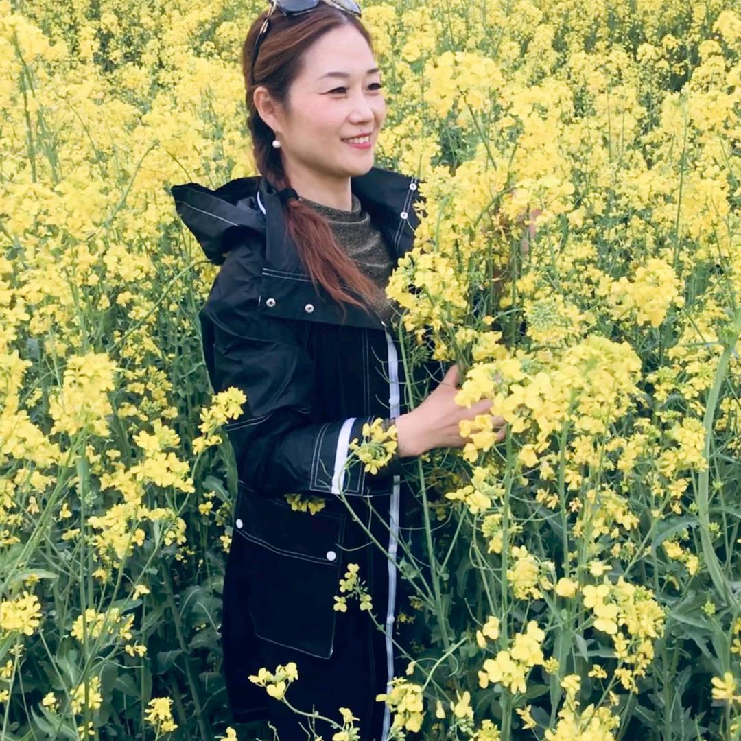 好梦@