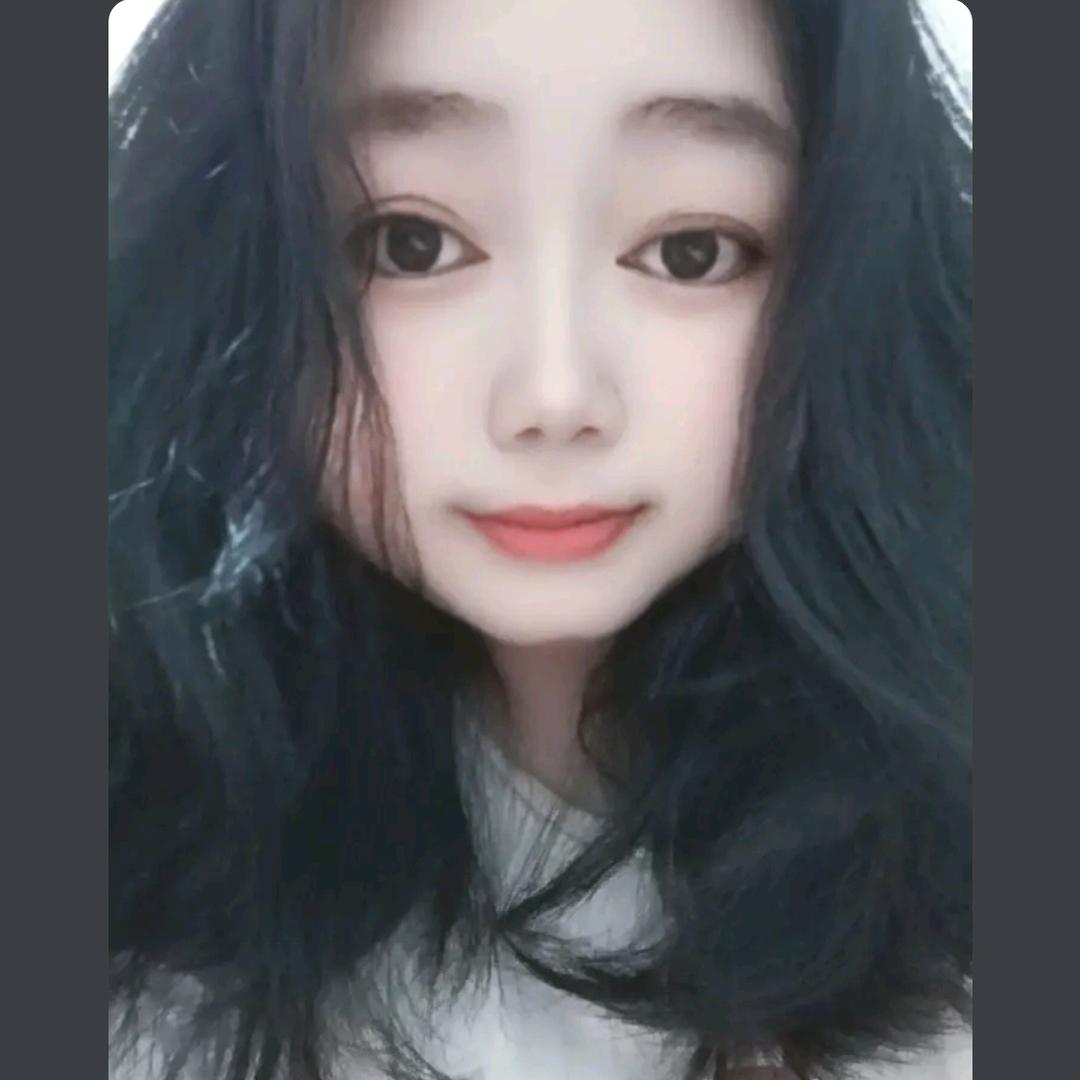 小罗啰