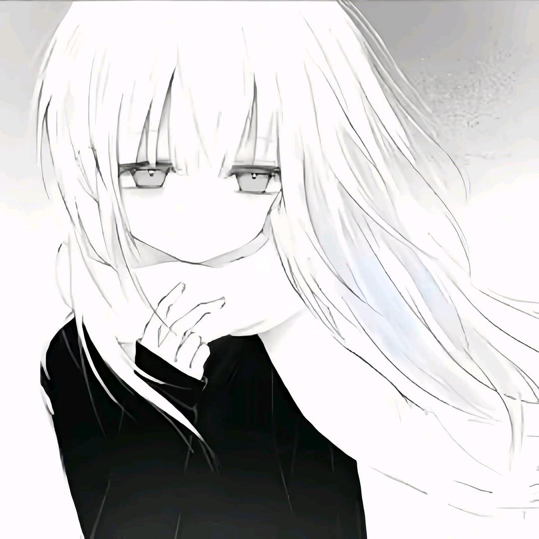Y.