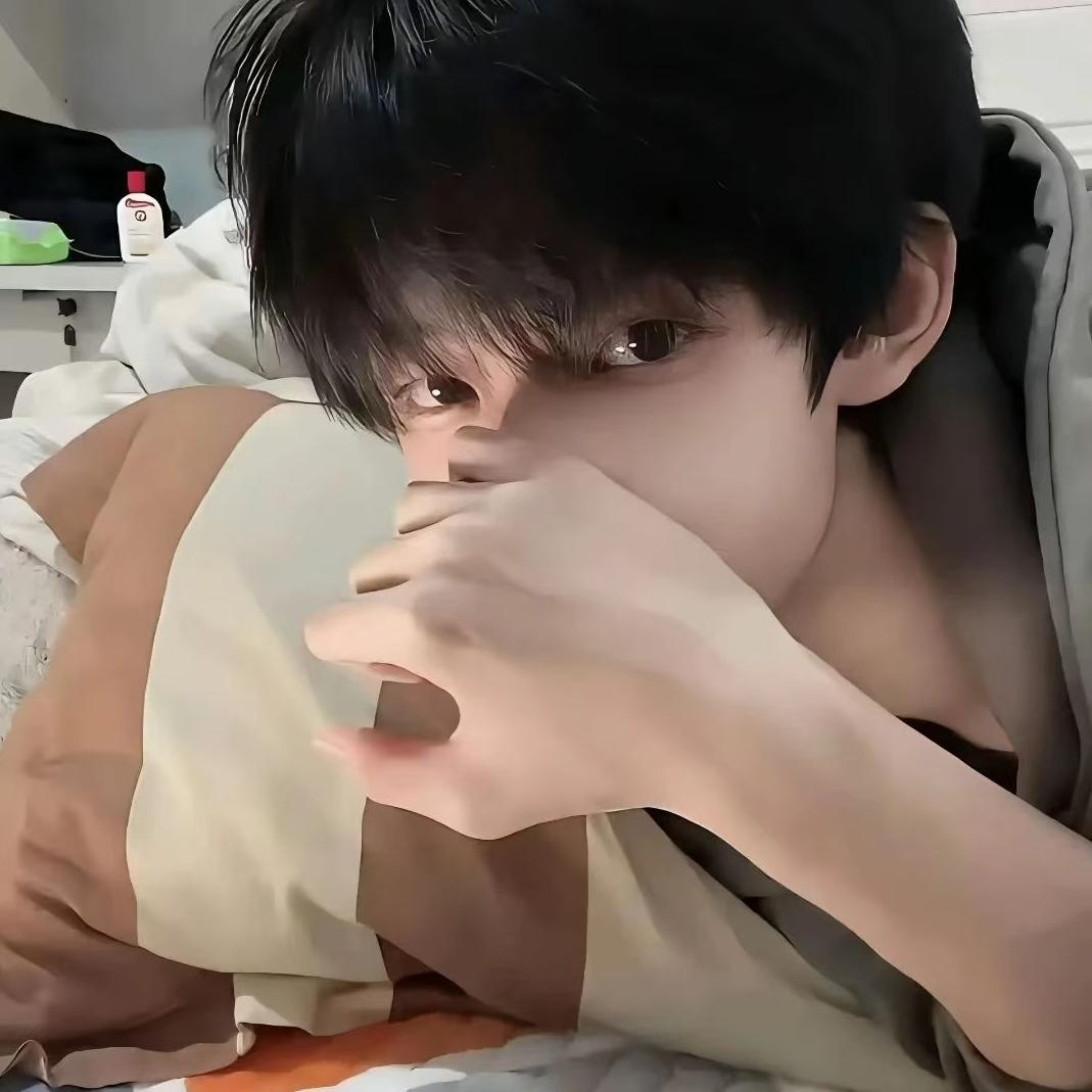余安.