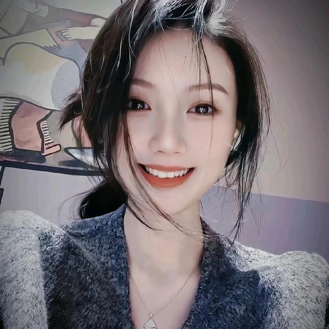 陈发发吖🔥