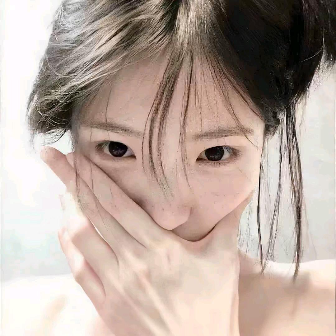 小彤彤