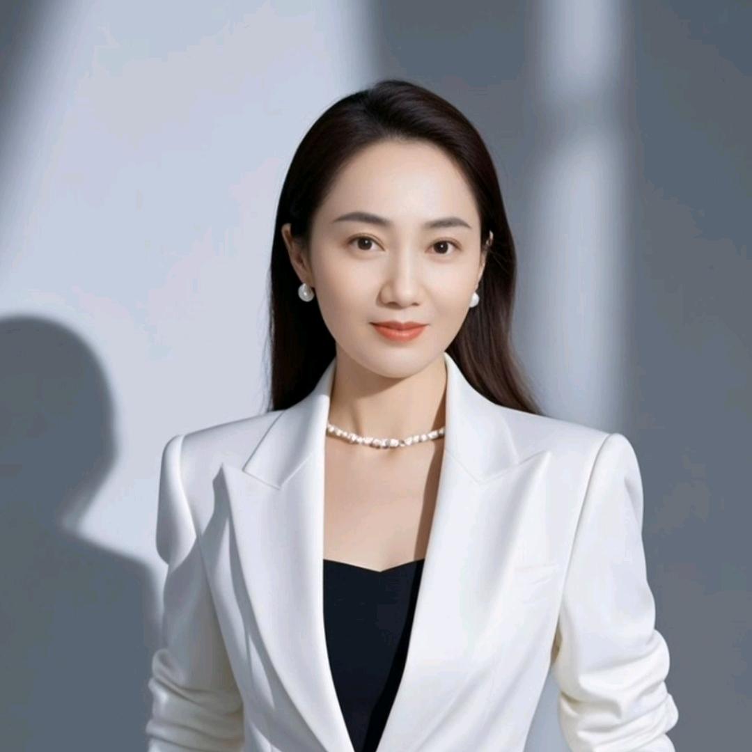 漯河问题肌 秋分