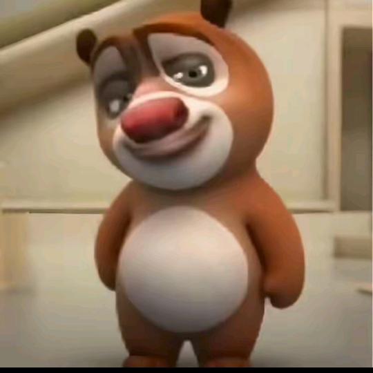 妞 妞