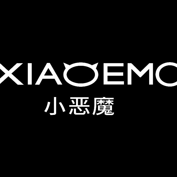小恶魔官方旗舰店