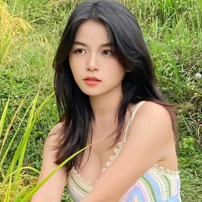 百乐萌宠物食品