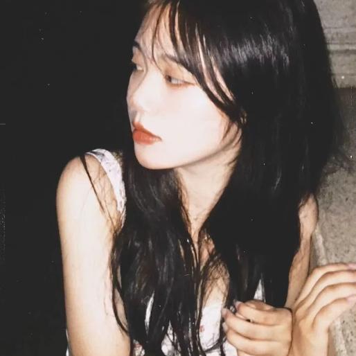 小歪